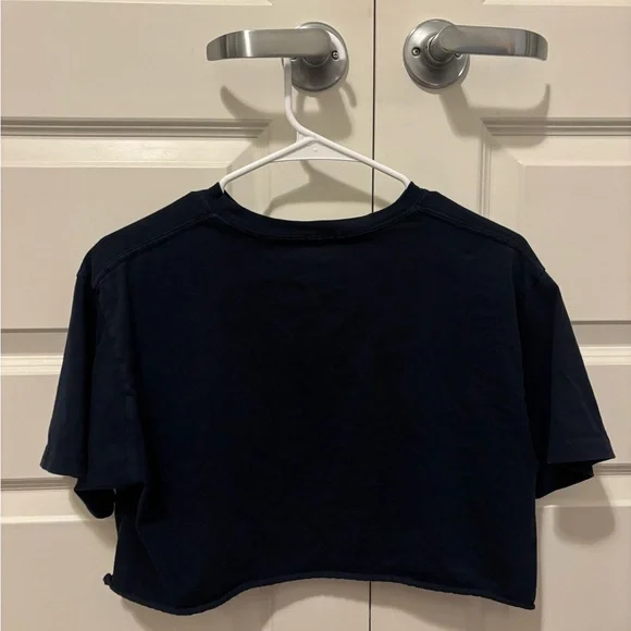 Vintage Brandy Melville Los Angeles Tee - Picture 3 of 3